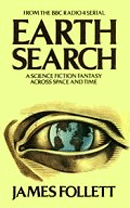 earthsearch